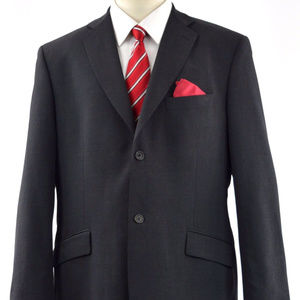 TED BAKER Endurance Sportcoat Suit Jacket
